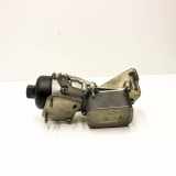 Ölfilterhalter PEUGEOT 508 1.6 HDi 9687847480