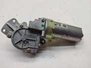 Sitzsteuerungsmotor vorne links AUDI A6 Avant (4B5, C5) 2.5 TDI quattro 3B0959762AJ