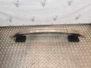 Aufprallträger hinten Mercedes-Benz R-Klasse (W251)