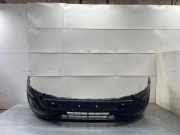 Frontstoßstange FORD TRANSIT CUSTOM 2.0 EcoBlue 17K819