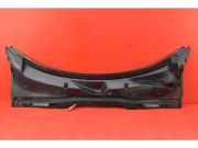 Windlauf Mazda MX-5 IV (ND) NA1P507S1