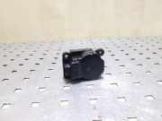 Regelventile für Innenraumheizung OPEL ASTRA J GTC 1.7 CDTI U9518001U