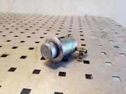 Heckklappenschloss OPEL FRONTERA A (5_MWL4) 2.8 TD (5BMWL4)