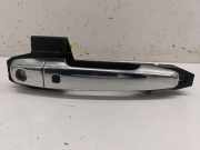 Türgriff links Mitsubishi L200 V/Triton (KJ, KK, KL)