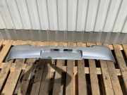 Stoßstange hinten Toyota Yaris (P1) 5215952030