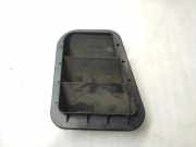 Karosserielüftungsgitter HYUNDAI i30 Estate (FD) 1.6 CRDi 9751017000