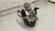 Turbolader SEAT LEON ST (5F8) 1.8 TSI 06k145701t