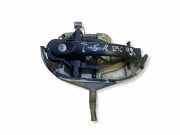 Türaußengriff rechts VW TRANSPORTER V (T5) Furgon 2.0 TDI 7H0843352E