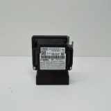 Airbag-Steuergerät AUDI A7 Sportback (4GA, 4GF) 3.0 TFSI quattro 4G0959655A