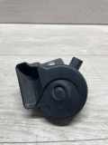 Hupe VW SHARAN (7N1, 7N2) 2.0 TDI 7N0951223