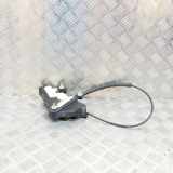 Türzieher hinten links TESLA MODEL X P100D AWD 1120136-00-A