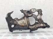 Timing Belt Protection Cover VW TOURAN (1T1, 1T2) 1.9 TDI 045109145H