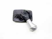 Schaltanzeige MERCEDES-BENZ C (W204) C 220 CDI (204.008) A2042672410