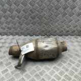 Katalysator RENAULT MASTER III Furgon (FV) 2.3 dCi 145 FWD (FV0E, FV0F, FV0H, FV0J) 82531901