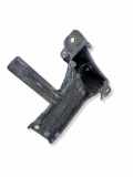 Stoßstangenhalter vorne links MERCEDES-BENZ SL (R231) 500 (231.473) A2316300831