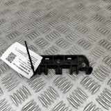 Schwellerhalter vorne links AUDI A7 Sportback (4GA, 4GF) 3.0 TDI quattro 4G8853921D