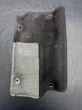 Heat Insulation VOLVO S90 II 2.0 D5 AWD 31353957