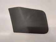 Kofferraumverkleidung VW GOLF SPORTSVAN (AM1) 1.2 TSI 5G6867658