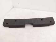 Kofferraumverkleidung VW TRANSPORTER VI (T6) Furgon (SGA, SGH) 2.0 TDI 4motion 7H0863485D