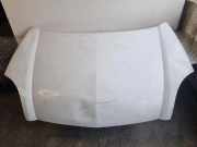 Motorhaube RENAULT KANGOO (KC0/1_) 1.5 dCi (KC07)