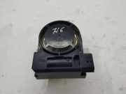 Alarmsirene NISSAN QASHQAI II (J11, J11_) 1.3 DIG-T DCT 0055848