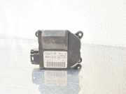 Regelventile für Innenraumheizung OPEL SIGNUM 1.9 CDTI 006613U