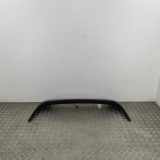 Heckklappenspoiler MAZDA CX-5 (KF) 2.2 D KPF1-51961