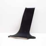 Rechte Seite B Säulenverkleidung BMW X3 (F25) sDrive 18 d 7319056