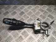 Wischergriff MERCEDES-BENZ B (W245) B 200 CDI (245.208) A1695450010 1695450010