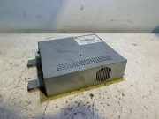 Kamerablock VW PHAETON (3D_) 6.0 W12 4motion 3D0919146