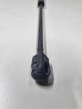 Heckklappe Gasdruckfeder links OPEL SIGNUM 1.9 CDTI 13191401