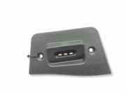Türstecker kontaktieren VW TRANSPORTER VI (T6) Minibus / passenger (SGB, SGG, SGJ) 2.0 TDI 7E0907497