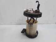 Kraftstofftankpumpe TOYOTA AVENSIS Estate (_T25_) 2.0 D-4D (ADT250_) 7701002040
