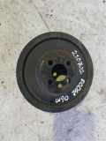 RIEMENSCHEIBE DODGE CALIBER 2.0 CRD