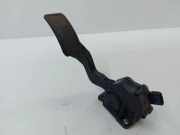 Gaspedal MAZDA CX-7 (ER) 2.3 MZR DISI Turbo K42387360