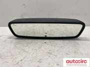 Innenspiegel BMW X5 (F15, F85) 51169274266