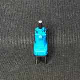 Andere Steuergeräte MAZDA 6 Hatchback (GH) 2.0 MZR BN7N