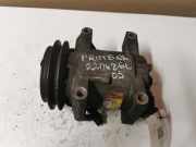 Kondensatpumpe Klimaanalge NISSAN PRIMERA Hatchback (P12) 2.2 dCi 92600BN301