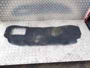 Polster der Motorhaube VW CRAFTER 30-50 Flatbed (2F_) 2.5 TDI