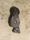 Riemenspanner AUDI A3 Sportback (8PA) 1.9 TDI 21746
