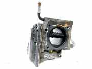 Drosselklappe MAZDA CX-5 (KE, GH) 2.2 D AWD SH01136B0