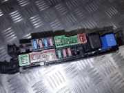 Sicherungskasten NISSAN MURANO I (Z50) 3.5 4x4 72545226 7154705530