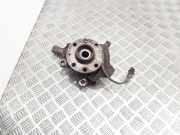 Radnaben vorne links OPEL CORSA C (F08, F68) 1.7 DI