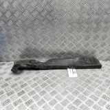 Kunststoff Kotflügel vorne links FERRARI CALIFORNIA 4.3 81464900