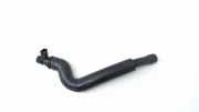 Entlüftungsschlauch MERCEDES-BENZ VITO / MIXTO Furgon (W639) 113 CDI A6510100382