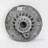 Stoßdämpferhalter hinten rechts BMW 2 Coupe (F22, F87) 220 d 6869888