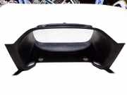 Geschwindigkeitsmesserverkleidung VW TRANSPORTER IV Minibus / passenger (70XB, 70XC, 7DB, 7DW, 7DK) 2.5 TDI 7D0857237A