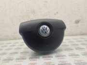 Lenkrad Airbag VW PASSAT B6 (3C2) 1.9 TDI 3C0880201AH