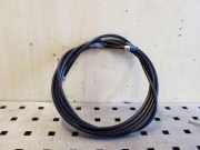 Halteband für Kraftstoffbehälter Suzuki Grand Vitara II (JT, TD, TE)