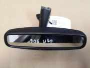 Innenspiegel CITROËN C6 (TD_) 2.2 HDi 26766098 9050633
